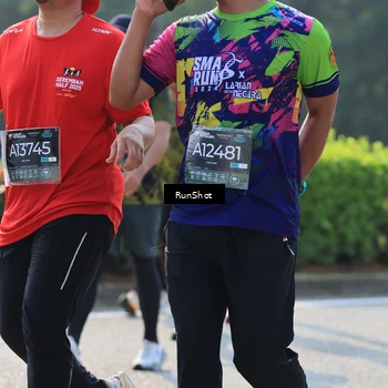 Runner Photo 7003703