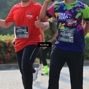 Runner Photo 7003704