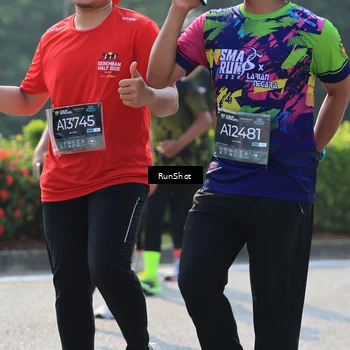 Runner Photo 7003706