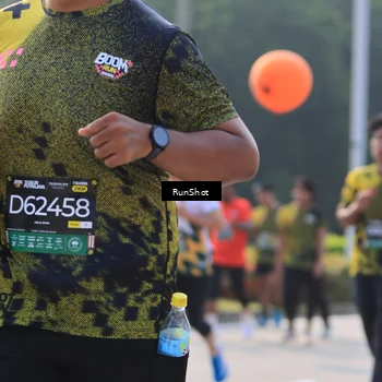 Runner Photo 7003707