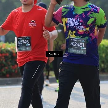Runner Photo 7003708
