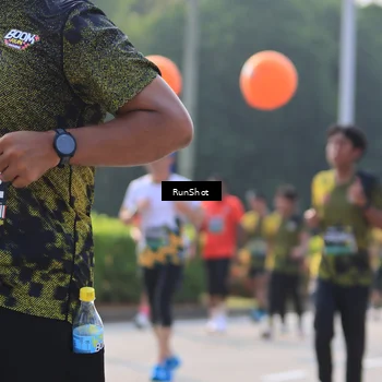 Runner Photo 7003709