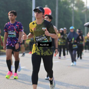 Runner Photo 7003710
