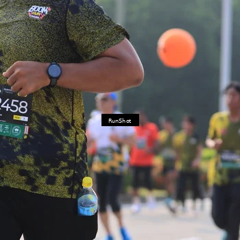 Runner Photo 7003711