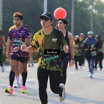 Runner Photo 7003713