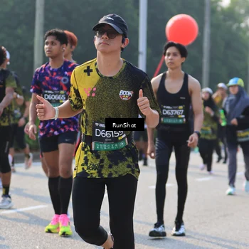 Runner Photo 7003714