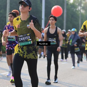 Runner Photo 7003715