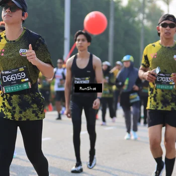 Runner Photo 7003716