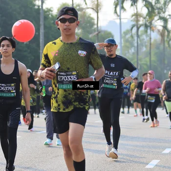 Runner Photo 7003719