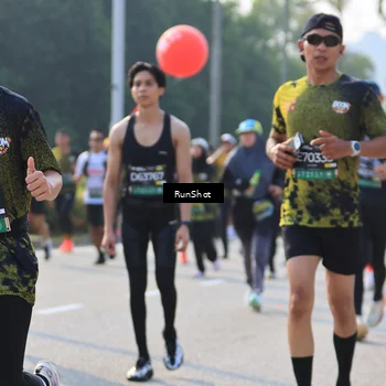 Runner Photo 7003720