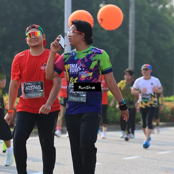 Runner Photo 7003721