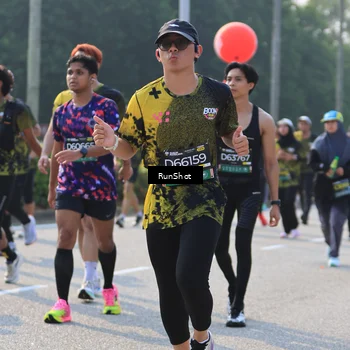 Runner Photo 7003722
