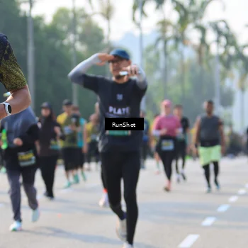 Runner Photo 7003723