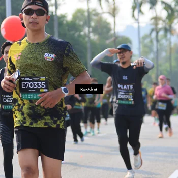 Runner Photo 7003726