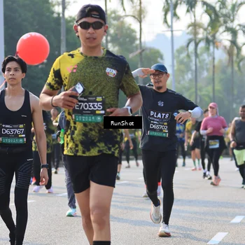 Runner Photo 7003727