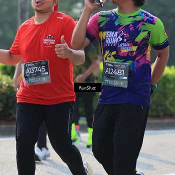 Runner Photo 7003728