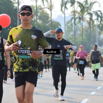 Runner Photo 7003735