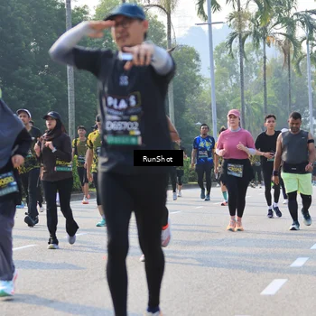 Runner Photo 7003744