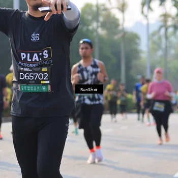 Runner Photo 7003747