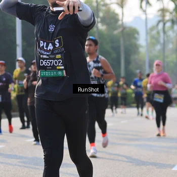 Runner Photo 7003748