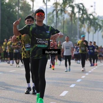 Runner Photo 7003750