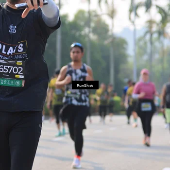 Runner Photo 7003752