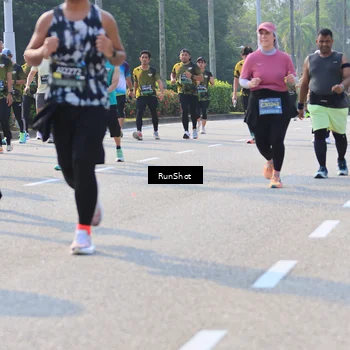 Runner Photo 7003753