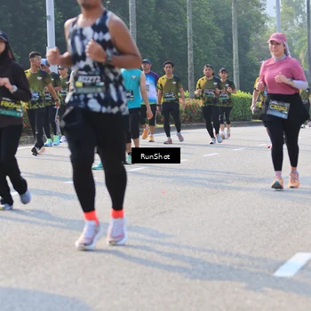 Runner Photo 7003754