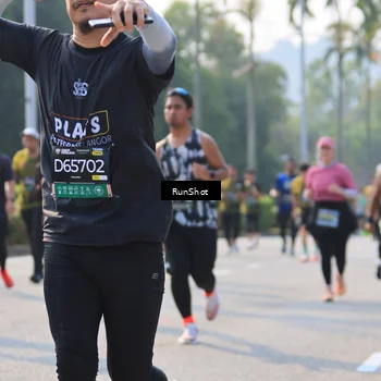 Runner Photo 7003757
