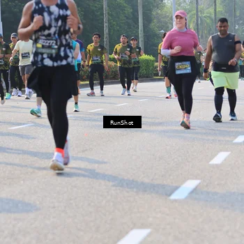 Runner Photo 7003758