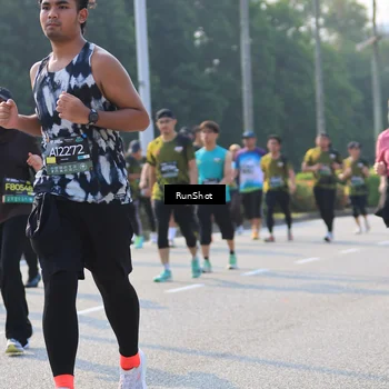 Runner Photo 7003761