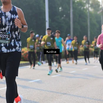 Runner Photo 7003762