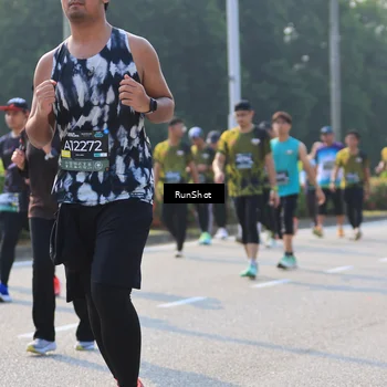 Runner Photo 7003763