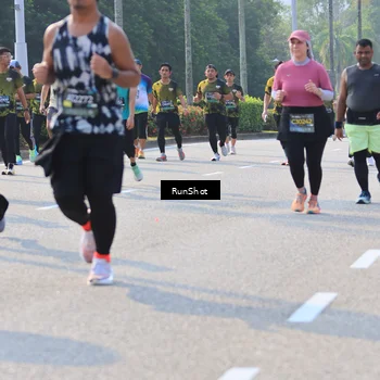 Runner Photo 7003765