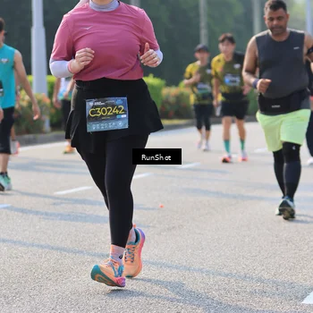 Runner Photo 7003772