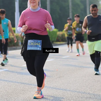 Runner Photo 7003773