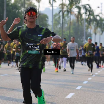 Runner Photo 7003774