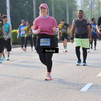 Runner Photo 7003775