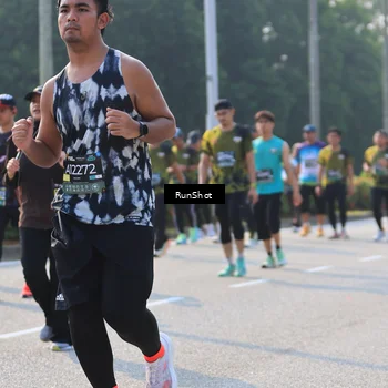 Runner Photo 7003777