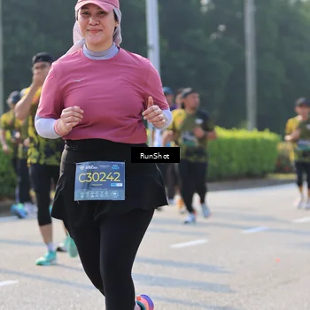 Runner Photo 7003780