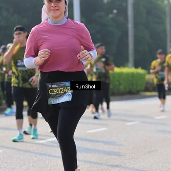 Runner Photo 7003783
