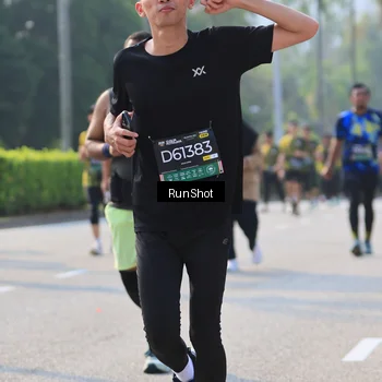 Runner Photo 7003785