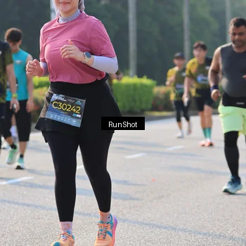 Runner Photo 7003786