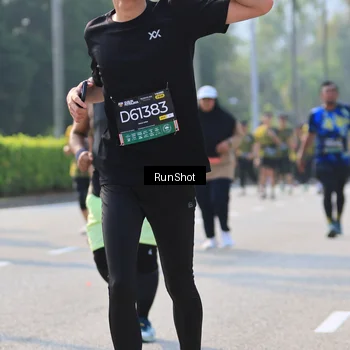 Runner Photo 7003788