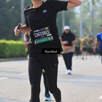 Runner Photo 7003789