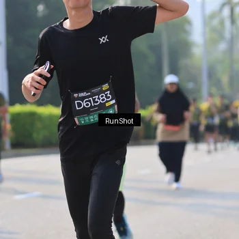 Runner Photo 7003793