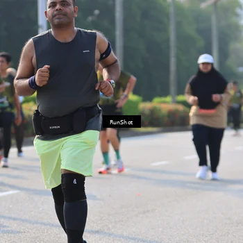 Runner Photo 7003795