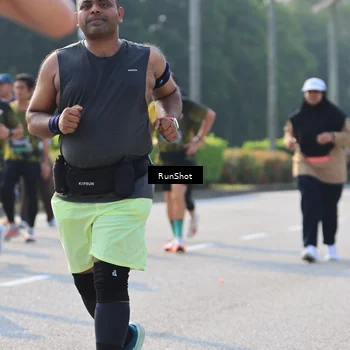 Runner Photo 7003796