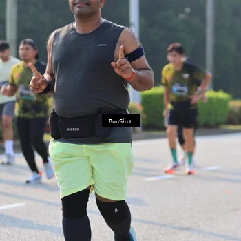 Runner Photo 7003797