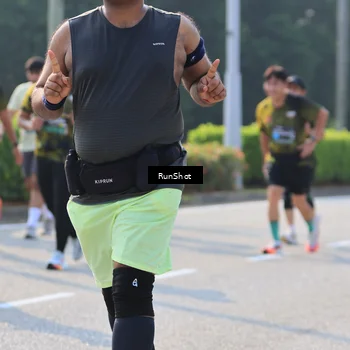 Runner Photo 7003798